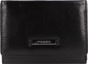 Picard Better Me (5605-4Y7) black