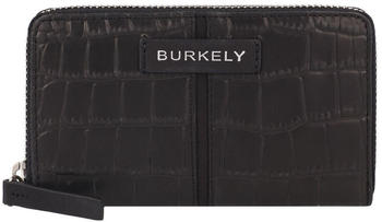 Burkely Cool Colbie Wallet (1000447-29) black