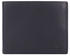Samsonite Attack 2 Wallet RFID (135052)