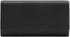 Liebeskind Lora Valentina (2158500) black