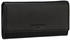 Liebeskind Lora Valentina (2158500) black