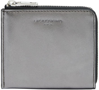 Liebeskind Lou Nino (2148261) silver stone