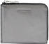 Liebeskind Lou Nino (2148261) silver stone