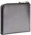 Liebeskind Lou Nino (2148261) silver stone