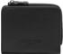 Liebeskind Hera Toni (2151804) black
