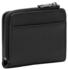 Liebeskind Hera Toni (2151804) black
