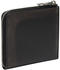Liebeskind Lou Nino (2152425)