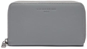 Liebeskind Lou Frida (2146699) grigio