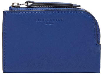 Liebeskind Lena (2147585) berlin blue