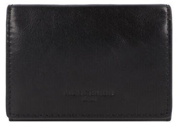 Liebeskind Lou Louisa (2154771) black