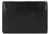 Liebeskind Lou Louisa (2154771) black