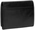 Liebeskind Lou Louisa (2154771) black