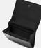 Liebeskind Lou Louisa (2154771) black
