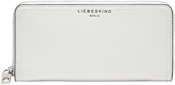 Liebeskind Chudy Gigi (2152503) rose arctic