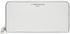 Liebeskind Chudy Gigi (2152503) rose arctic