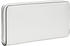 Liebeskind Chudy Gigi (2152503) rose arctic