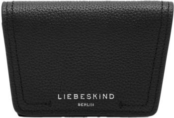 Liebeskind Chudy Louisa (2146946) black