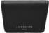 Liebeskind Chudy Louisa (2146946) black