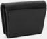 Liebeskind Chudy Louisa (2146946) black