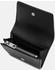 Liebeskind Chudy Louisa (2146946) black