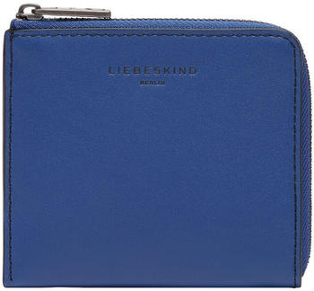Liebeskind Lou Nino (2152418) berlin blue