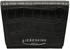 Liebeskind Kroko Chudy Louisa (2152402) black