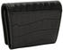 Liebeskind Kroko Chudy Louisa (2152402) black