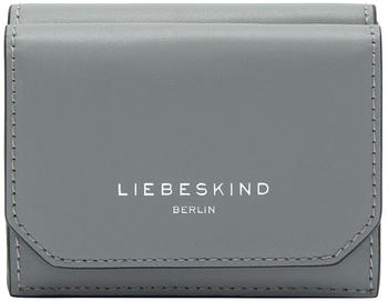 Liebeskind Lora Lillian (2152391) grigio