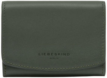 Liebeskind Ezra Louisa (2146716) cypress green