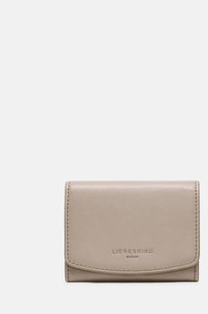 Liebeskind Ezra Louisa (2146716) stone
