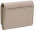 Liebeskind Ezra Louisa (2146716) stone