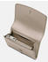 Liebeskind Ezra Louisa (2146716) stone