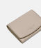 Liebeskind Ezra Louisa (2146716) stone
