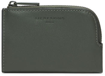 Liebeskind Ezra Lena (2148114) cypress green