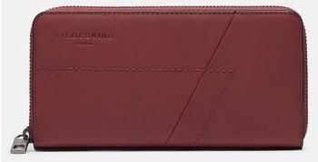 Liebeskind Edda Gigi (2155325) berry