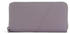 Liebeskind Edda Gigi (2155325) anemone