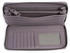 Liebeskind Edda Gigi (2155325) anemone