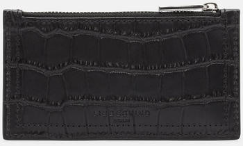 Liebeskind Kroko Lou (2162651) black