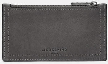 Liebeskind Lou (2162706) iron