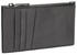 Liebeskind Lou (2162706) iron