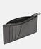 Liebeskind Lou (2162706) iron