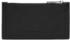 Liebeskind Lou (2162706) black