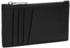 Liebeskind Lou (2162706) black