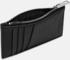 Liebeskind Lou (2162706) black
