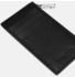 Liebeskind Lou (2162706) black