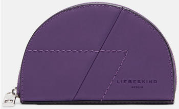 Liebeskind Edda XS (2158788) petunia