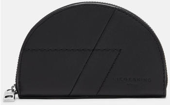 Liebeskind Edda XS (2158788) black