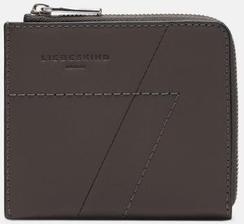 Liebeskind Edda Nino (2158520) dark grigio