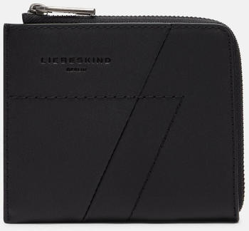 Liebeskind Edda Nino (2158520) black