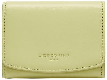 Liebeskind Ezra Louisa (2146716) light mimosa